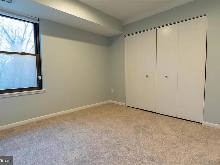 5870 Thunder Hill Rd #C-3 — Photo 17