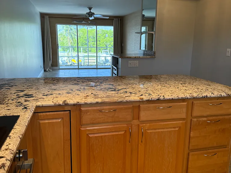 200 N El Mar Dr #205A — Photo 18