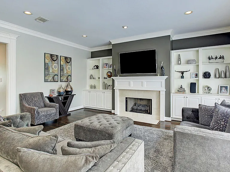 3803 Marlowe St — Photo 7
