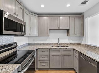 1000 Mallery Street Ext #F57, Saint Simons Island, GA 31522