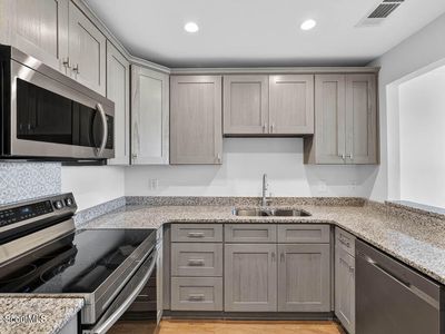 1000 Mallery Street Ext #F57, Saint Simons Island, GA, 31522