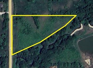 Oulot D Waterford Landing Plat Rd #8, Urbandale, IA 50323
