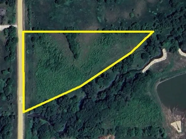 Oulot D Waterford Landing Plat Rd #8, Urbandale, IA 50323