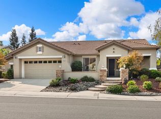 803 Castleberry Ln, Lincoln, CA 95648