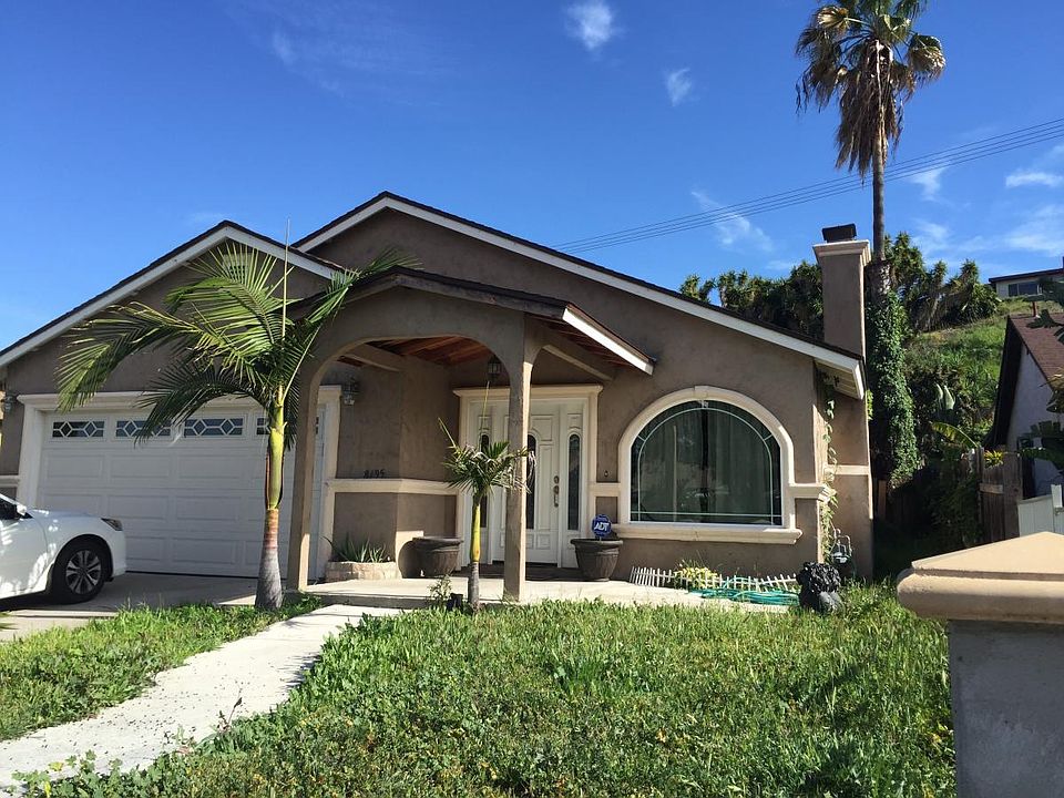 1st image of 8495 Parkbrook Ln