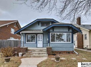 6806 N 30th St, Omaha, NE 68112