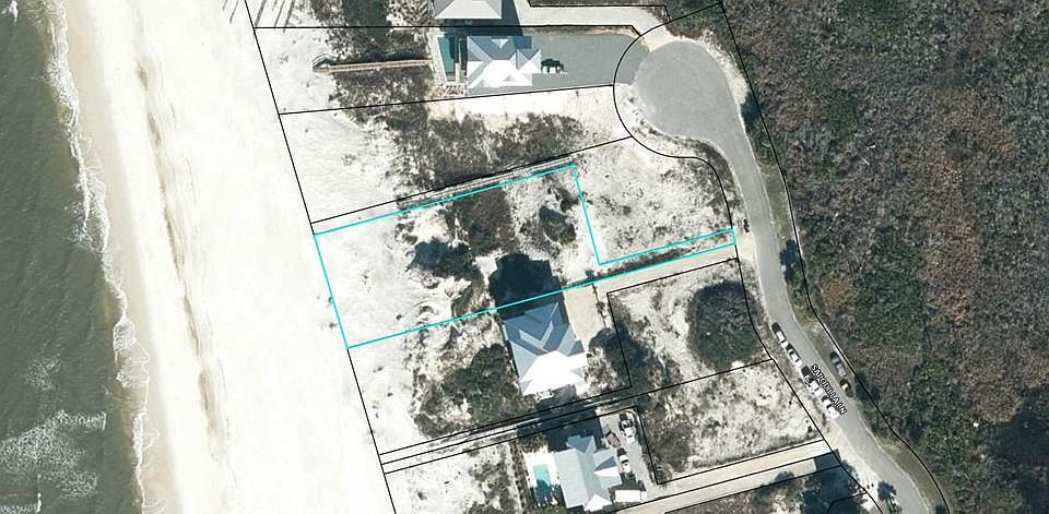 1st image of LOT 19 Sapodilla Ln