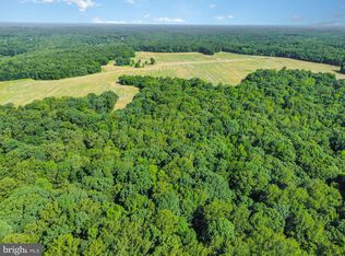 LOT 19 Salem Church Rd, King George, VA 22485