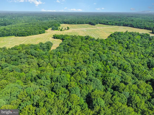 LOT 19 Salem Church Rd, King George, VA 22485