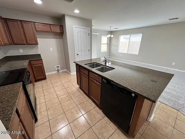 1223 W Desert Seasons Dr — Photo 7