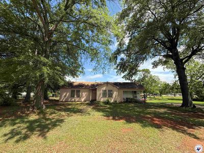 101 Marietta St, Queen City, TX, 75572
