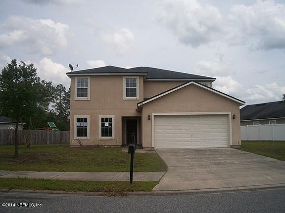2nd image of 303 Marisco Way