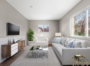 937 Eaton Ave, Columbus, OH