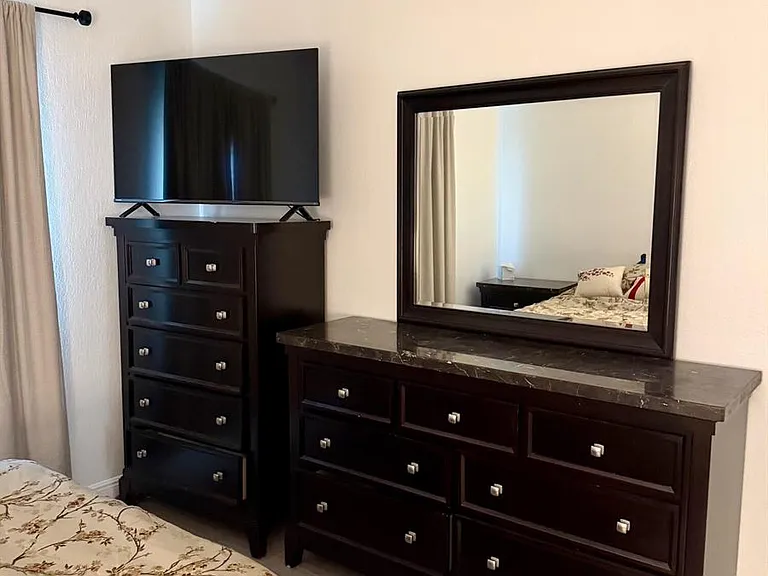 3018 Alcazar Pl #101 — Photo 16