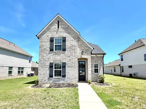 8868 Kimberly Dawn Dr Photo 1