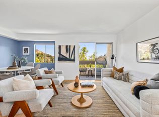 2700 Cahuenga Blvd E #3204B, Los Angeles, CA 90068