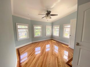 68 Dudley St, Medford, MA 02155