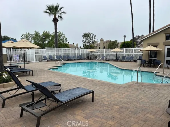 28434 Klondike Dr, Trabuco Canyon, CA 92679