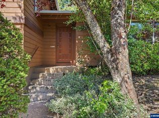 3554 NW Satinwood St, Corvallis, OR 97330