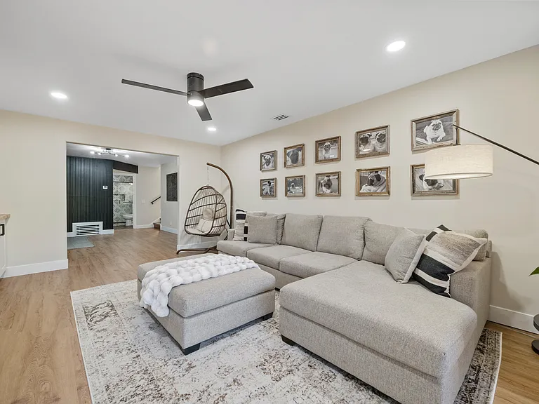 20 Shadow Rock Dr — Photo 19