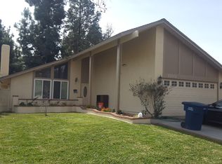 11212 Bos St, Cerritos, CA 90703