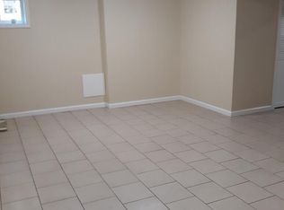 8714 Edmonston Rd, College Park, MD 20740