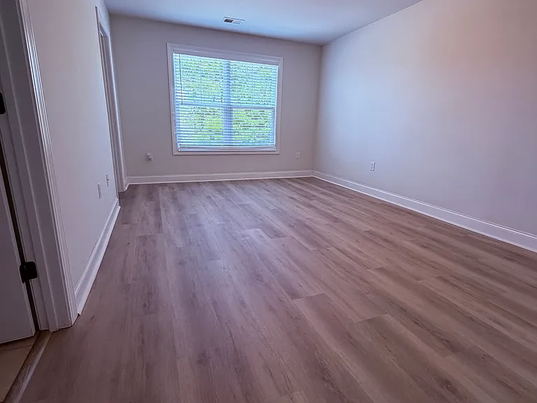 2709 Scarecrow Way — Photo 19