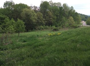 Grayhawk Dr LOT 5, Onalaska, WI 54650