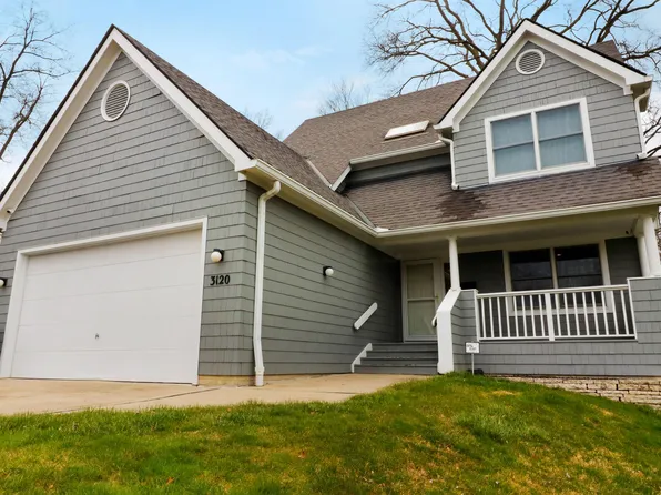 3120 Fair Ave, Columbus, OH 43209