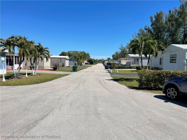 11201 55th St #D39, Hollywood, FL 33025