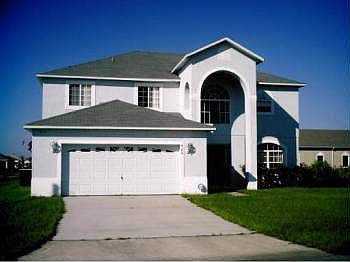 5th image of 469 Bridgewater Ct