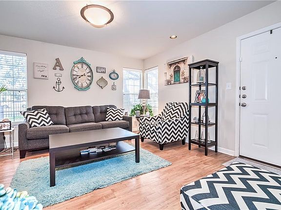 2nd image of 7685 Northcross Dr Unit 709