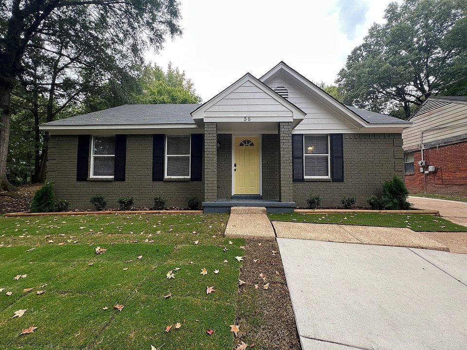 1st image of 56 W Rollins Rd