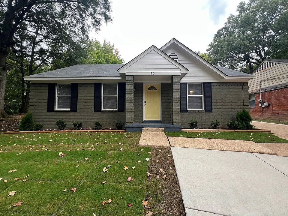 56 W Rollins Rd