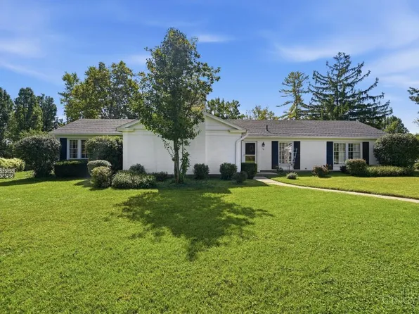 15 Fairway Ct, Hamilton, OH 45013