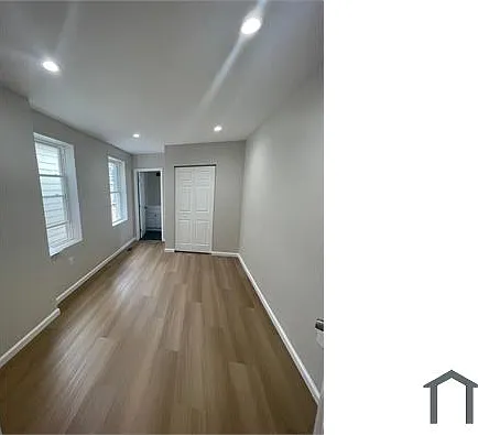 2038 Orleans St — Photo 6