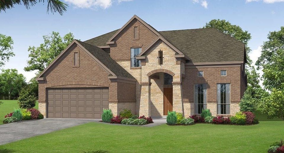 1st image of 10154 N Whimbrel Cir