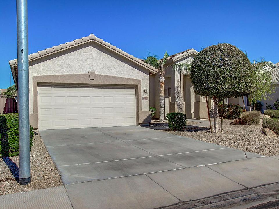 1st image of 9230 W Melinda Ln