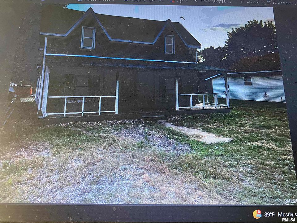 1st image of 307 E Douglas St