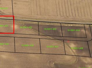 1 County Road 124, Lake Benton, MN 56149