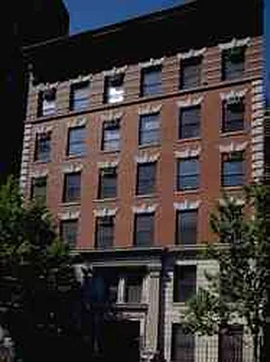 Sold by Corcoran | media 20