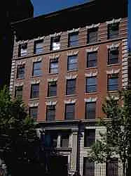 Sold by Corcoran