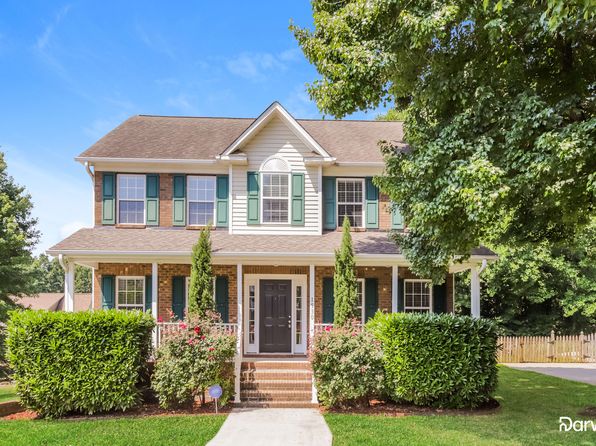 1530 Barry Oak Ct