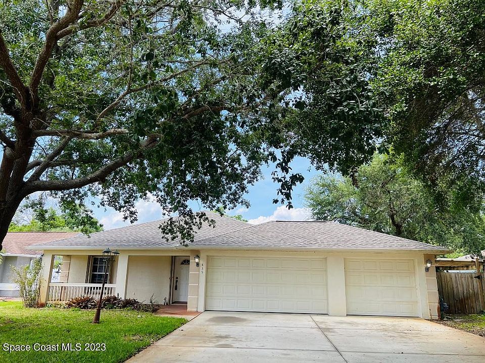 1st image of 435 Bella Vista Dr #0