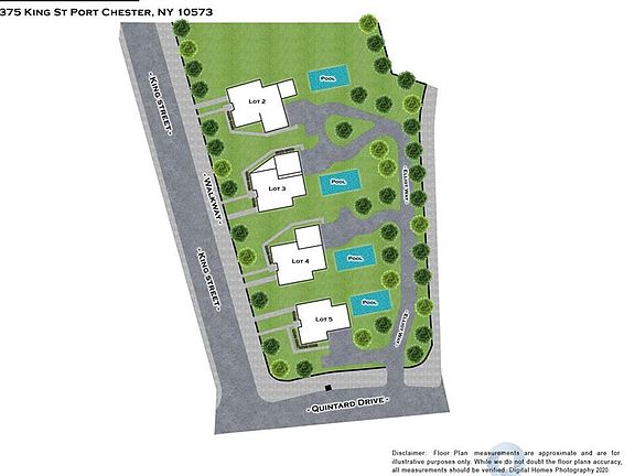 2nd image of 575 King St