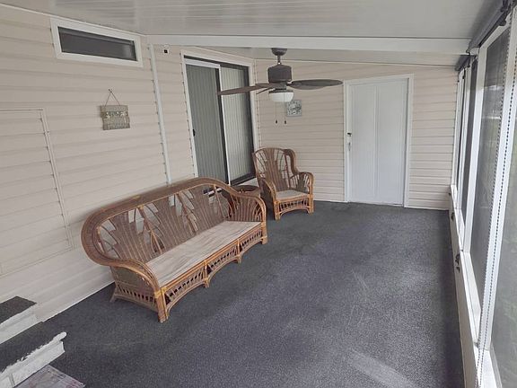 2nd image of 10265 Ulmerton Rd Lot 106