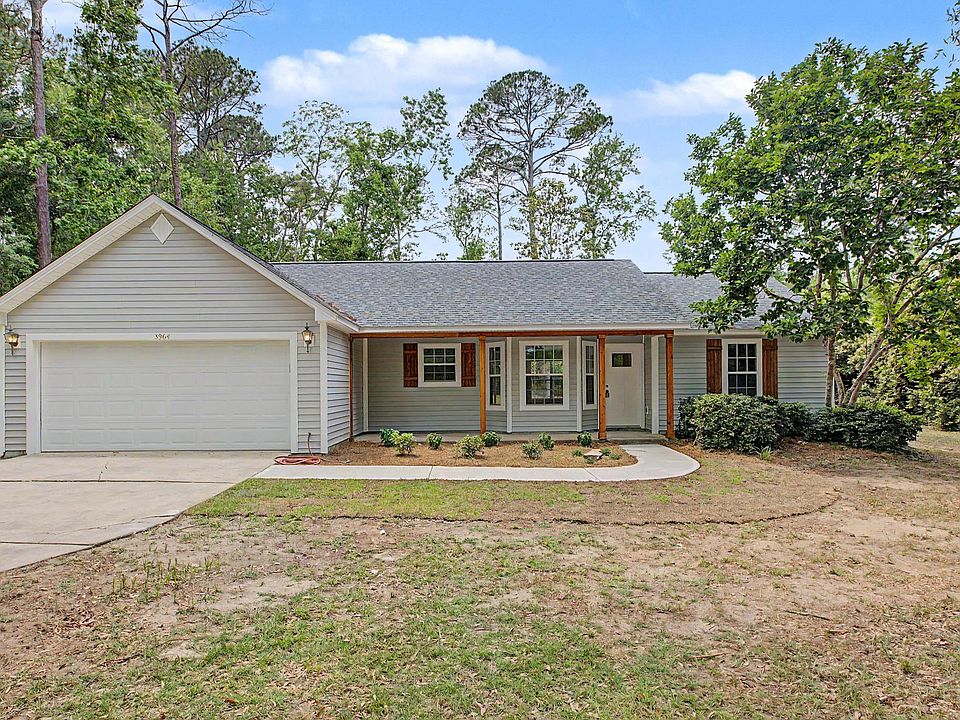 1st image of 3964 Camino Real