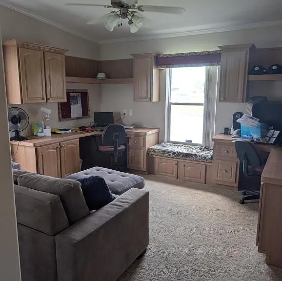 5626 Swan Lake Dr #521 — Photo 34
