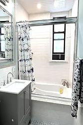 Rented by Sotheby's International Realty