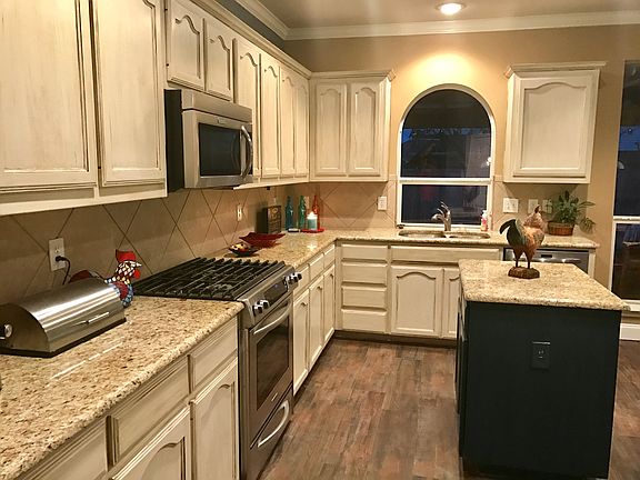 5th image of 12920 Parkersburg Dr